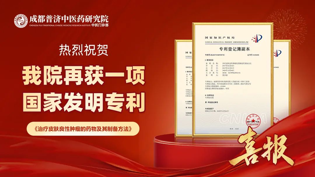 公众号文章.jpg