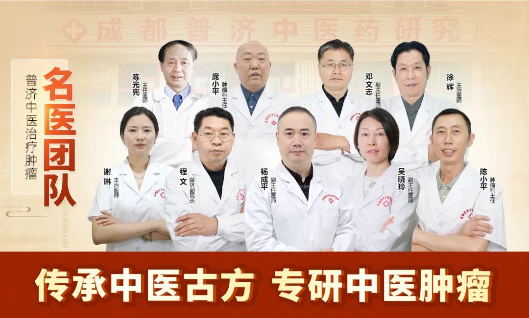 公众号文章4.jpg