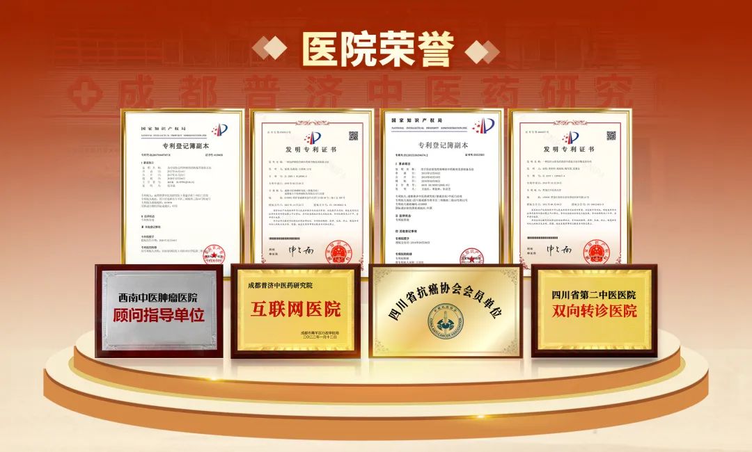 公众号文章5.jpg