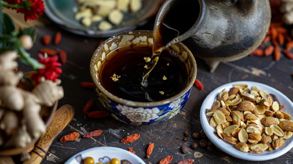 摄图网_402567477_banner_一碗浓郁的中药茶（企业商用）.jpg