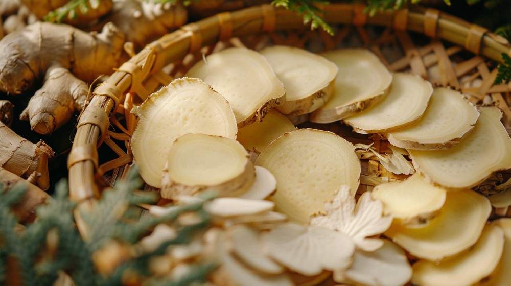 摄图网_402567462_banner_一竹筐生姜片（企业商用）.jpg