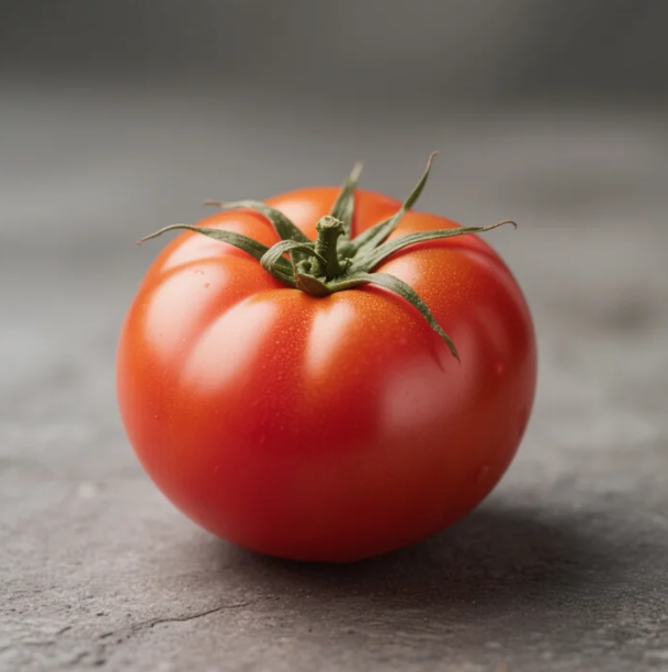番茄.png