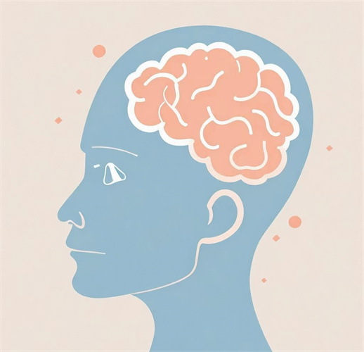 成都普济中医徐辉看胶质性脑瘤水平如何？什么是胶质性脑瘤？