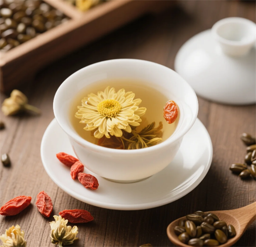 菊花茶2.png