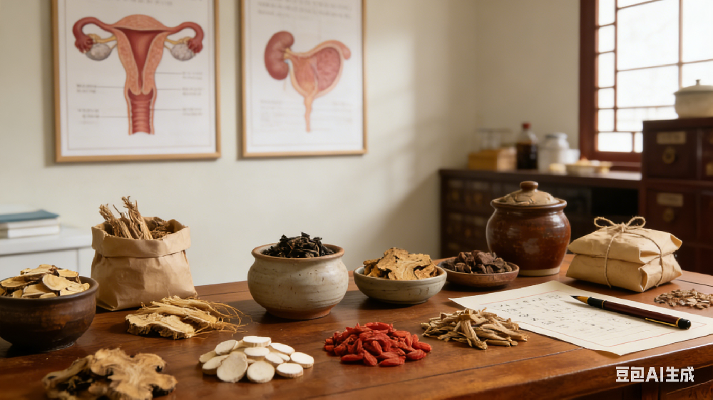 普济吴晓玲:术后 2-3 年是关键期?卵巢癌不同分期复发概率解析