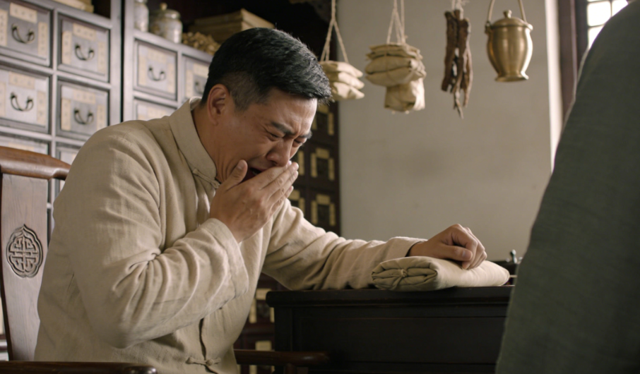 从结石到癌变,胆囊在预警什么?这3类疾病的核心真相